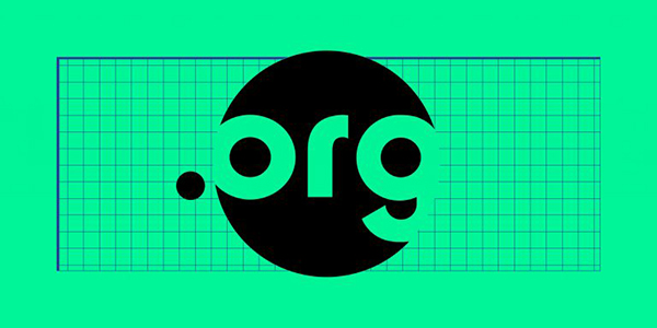 .ORG domain name celebrates 40th anniversary, and its mission of public welfare remains unchanged