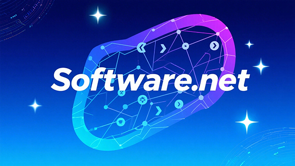 Digital River遗产拍卖热度不减，DirectResponse.com以25.25万美元成交