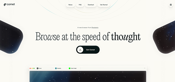 他买下Chat.com、you.ai,如今又把OS.ai卖给了这家公司!