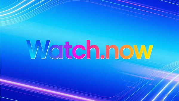 Watch.now以79,988 美元成交,刷新.now后缀记录