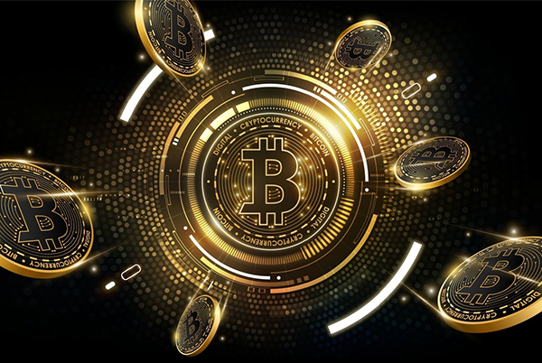 Cryptocurrency market heats up, DN.com animal crypto combination transactions spark heated discussions