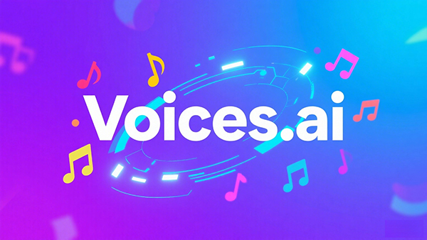 Voices.com启动UDRP却未能追回过期域名Voices.ai