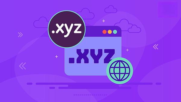 DN.com successfully facilitated the transaction of Mars.xyz, and domain names entered the future space economy