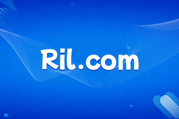 Reliance Industries: The development path of India's largest private conglomerate ril.com
