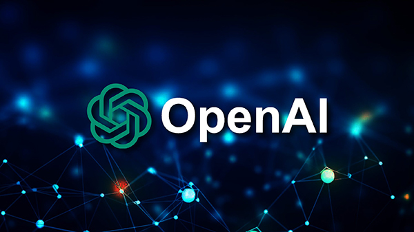 OpenAI赢得涉及“open.ai”域名的商标纠纷