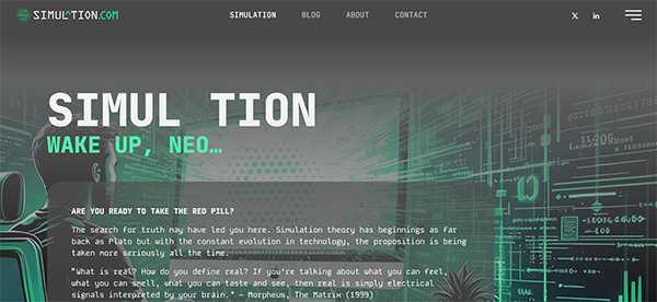 Sim.ai changes hands for $220,000, and the popularity of .ai domain names continues to rise