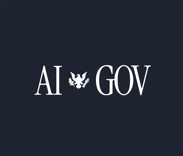 AI.gov is launched! The US government personally takes action, and the AI domain name enters the strategic era