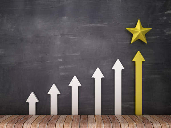 ICANN十年来首次涨价，注册商和用户成本齐升