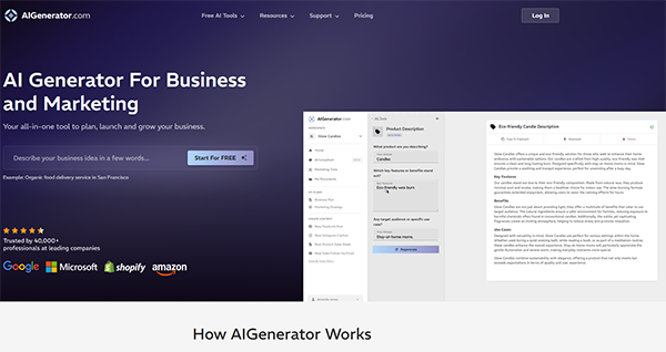 AI 域名再现大单!AlTools.com成交价高达 23.8 万美元