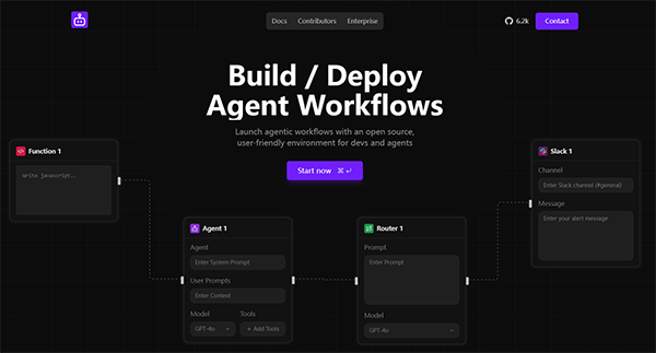 Sim.ai buyer revealed: Agent Builder platform Sim Studio completes acquisition