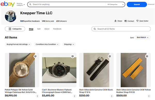 Ola.com domain name dispute case verdict: Indian online car-hailing company tried to reclaim the domain name through UDRP but failed