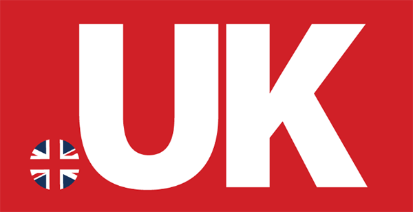 .UK域名迎来40周年,英国国家域名的里程碑时刻