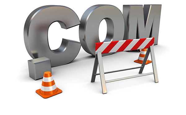 PassionForParking.com Ordered to Transfer Due to