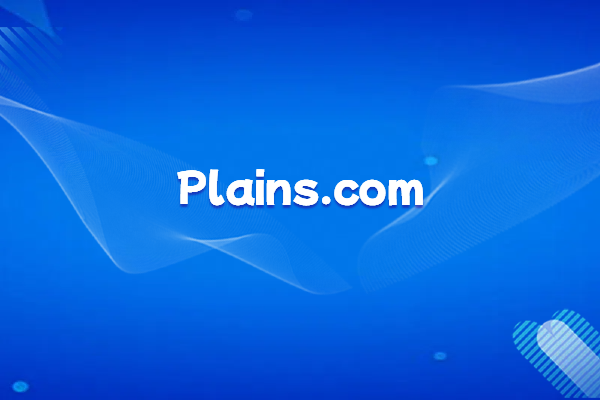Plains GP Holdings, a US energy transportation company, is an introduction and official website.
