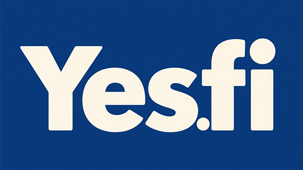 yes.fi Sold for $42,350, Renewing the Finnish Country Domain Name Market