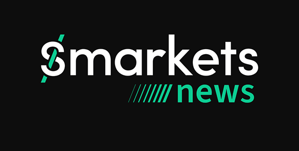 Smarkets' attempt to acquire SBK.com through the UDRP was deemed a reverse domain name hijacking by the panel.