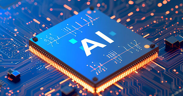 Latest Data: Over a Quarter of Startups Use .ai Domains, Ushering in a Golden Age for AI Brand Domains