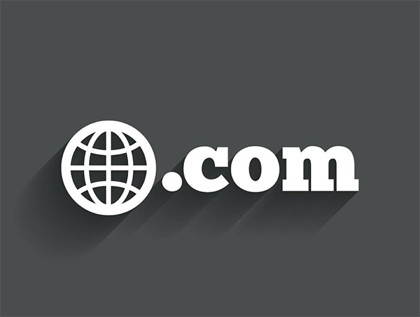 Recent High-Priced Domain Name Transactions: AI and Short Domain Names Continue to Rise