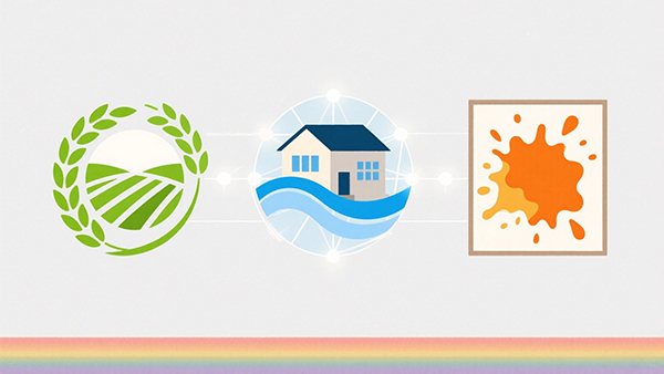 Are RWA domain names being snapped up? DN.com's latest transaction list has been revealed!