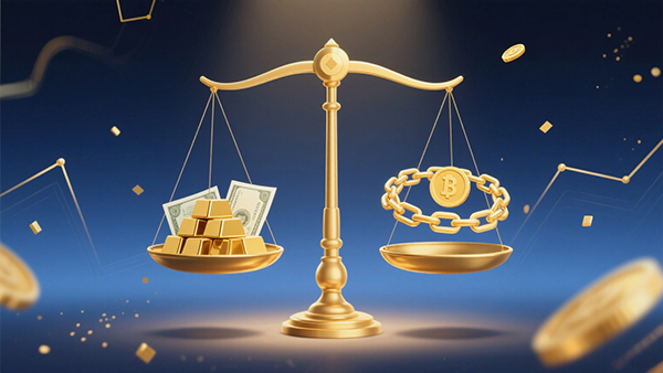 Are RWA domain names being snapped up? DN.com's latest transaction list has been revealed!