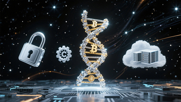 RWA域名遭疯抢?DN.com最新成交清单曝光!