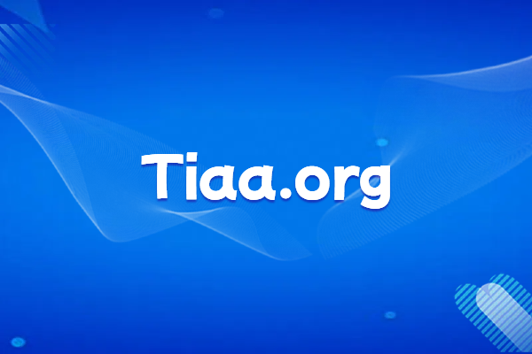 A complete analysis of the American Teachers' Retirement System: business details and official website domain name brand maintenance strategy