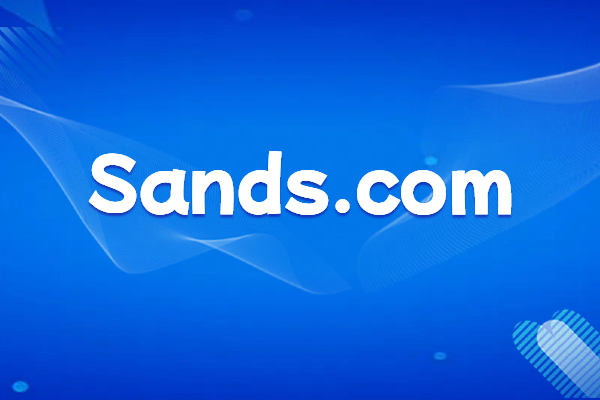 American Hotel Management Company: Las Vegas Sands Introduction and Official Website Domain Name