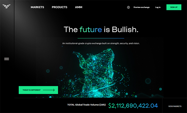 A domain name purchased for $1.08 million went public seven years later with a market capitalization exceeding $9.9 billion.