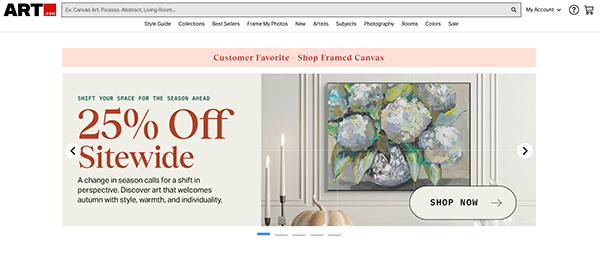 当创意遇见未来:Art.ai通过DN.com高价成交