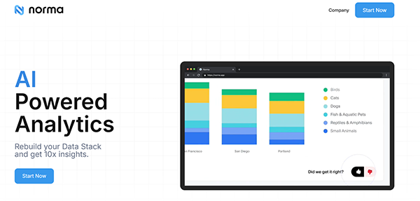 德国超市连锁Norma败诉,Norma.app归属希腊 AI 创企