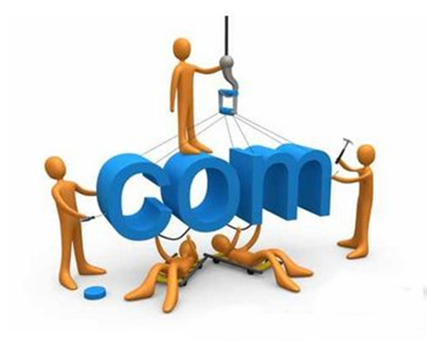 Recent Domain Name Market Transaction Trends: From Creative Combinations to International Keywords