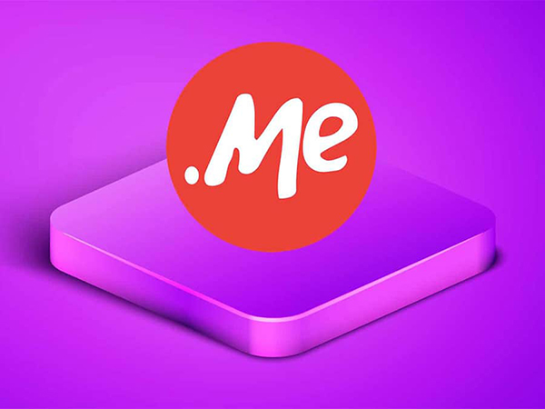 Big News! The single-letter domain Q.me has been sold at a high price through DN.com!