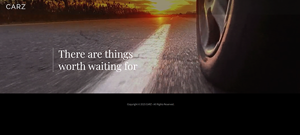 Carz.com Sold for $174,500, Nearly 12-fold Increase in Value in Five Years