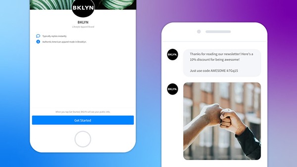 重磅!单字母域名Q.me通过DN.com高价易主!