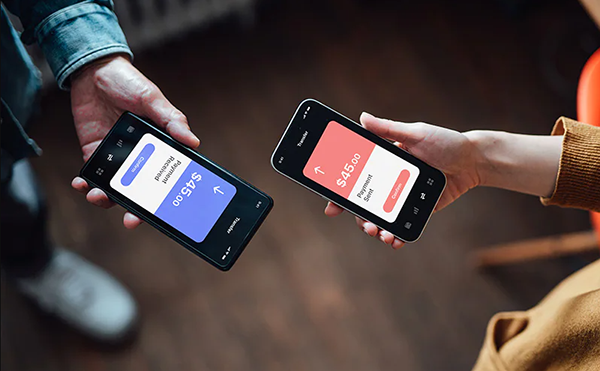 PayX.com Successfully Transaction: How Can Short, Compact Domains Capture the Crypto Finance Wave?