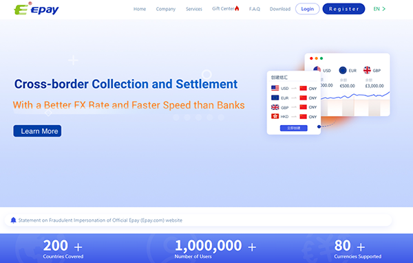 HPay.com sold through DN.com! 