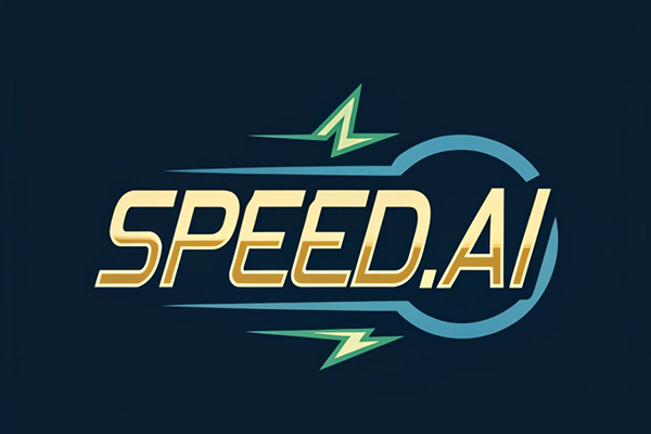 .ai domains are skyrocketing! Adapt.ai sold for $300,000, followed closely by Speed.ai at over $160,000!