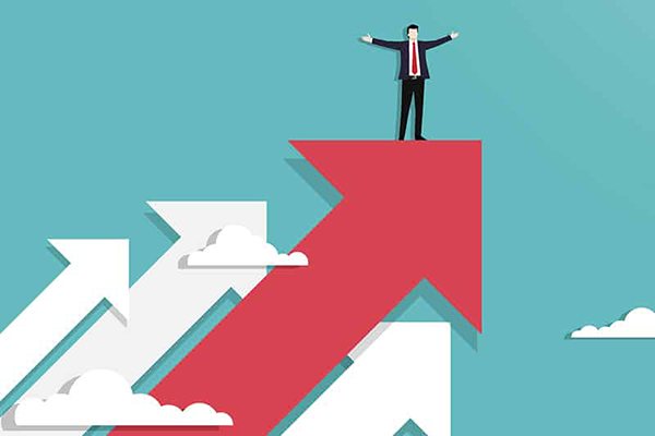 .ai domains are skyrocketing! Adapt.ai sold for $300,000, followed closely by Speed.ai at over $160,000!