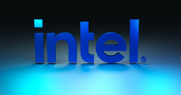Intel Wins Linutronix.com Domain Name Dispute: Registrant's $32 Million Demand Unsuccessful