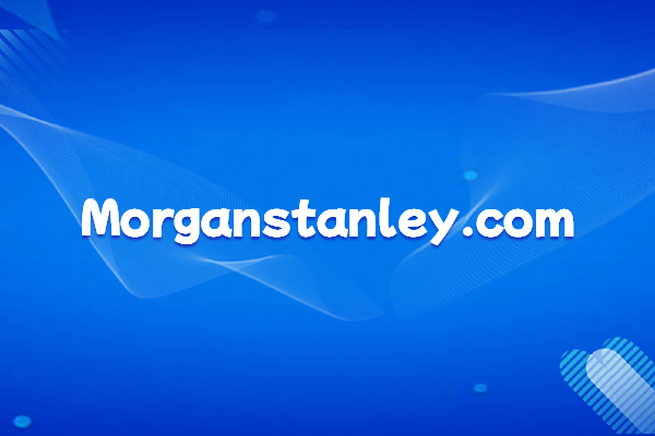 Introduction to the American International Financial Services Company and its official website domain name