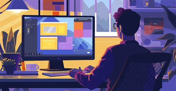 Intel Wins Linutronix.com Domain Name Dispute: Registrant's $32 Million Demand Unsuccessful