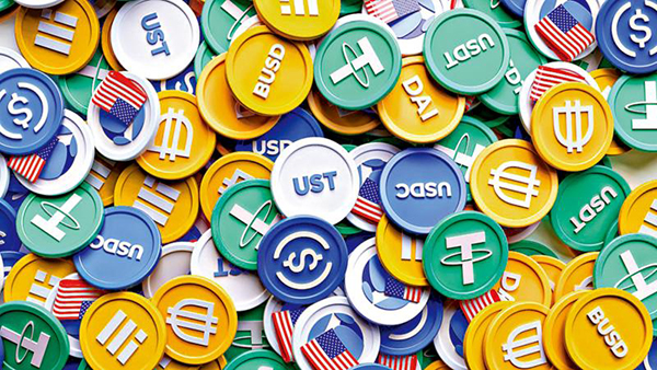 USDC.ai Sold for $59,888