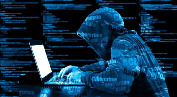 A egregious case of reverse domain hijacking: Complainant forged trademark documents in an attempt to seize the domain name