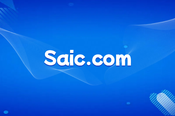Science Applications International, a US technology services and engineering company, is an introduction and official website.