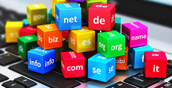 .EU Panel Rejects Surname Claim, Investor Keeps Hime.eu Domain Name