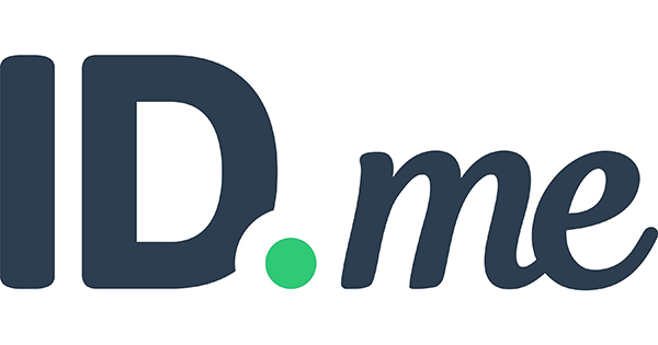 ID.me Raises $340 Million: A Simple, Powerful Domain Name Creates a Strong Brand