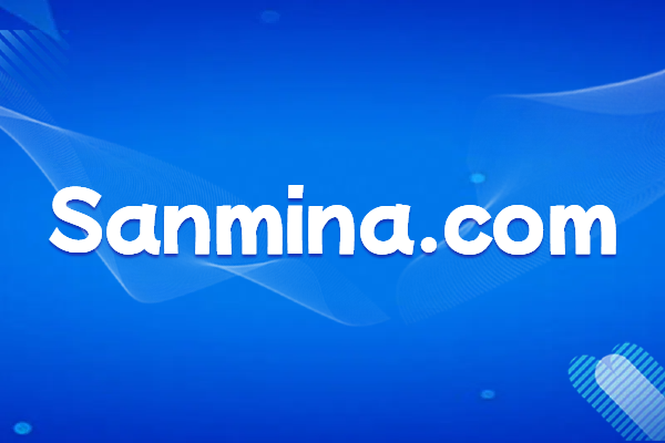 美国财富500强企业Sanmina-SCI：电子合同制造领域的领导者，公司简介及官方网站