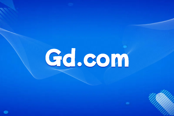 美国第六大国防承包商通用动力公司简介及官方网站域名