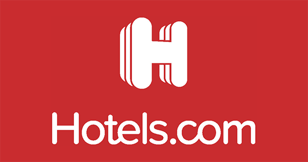 Hotels.com, acquired for $11 million, is now the core of a $27.8 billion empire.