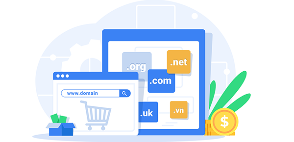 Three Recent Domain Name Transaction Cases: .com Remains Steady, .ai Continues to Rise